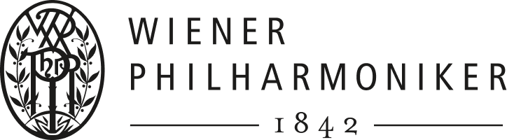 Premium event access wristbands for Wiener Philharmoniker