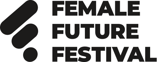 Wristbanditz for Female Future Festival
