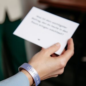 Wristbanditz Online Shop